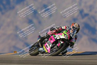 media/Dec-14-2023-Racers Edge (Thu) [[2b7ed58cb2]]/A Group/Session 5 (Turn 9)/